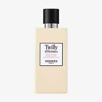 Twilly d’Hermes