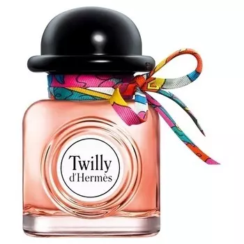 Twilly d’Hermes