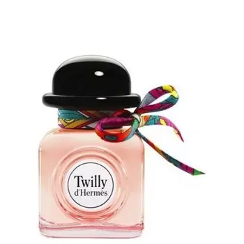 Twilly d’Hermes