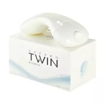 Twin for Women