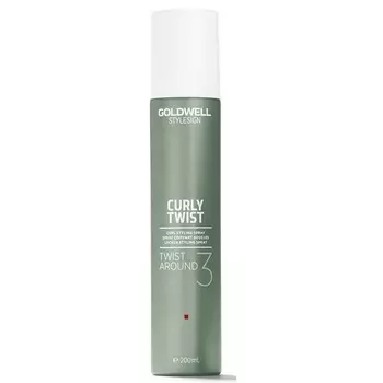 Спрей для волос Goldwell