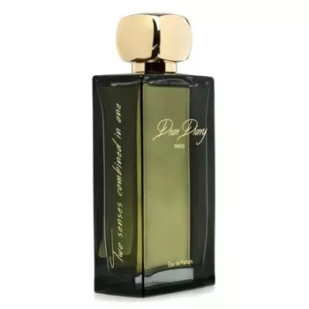 Two Sences Combined in One