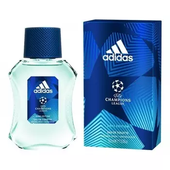 UEFA Champions League Dare Edition