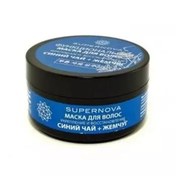 «Укрепление и восстановление»