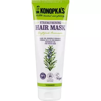 «Укрепляющая»