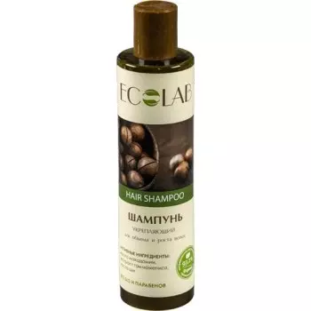 «Укрепляющий»