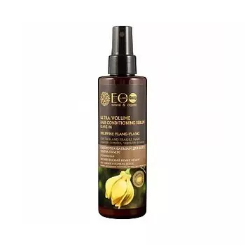 «Ультра-объем»