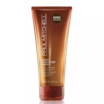 Шампунь Paul Mitchell