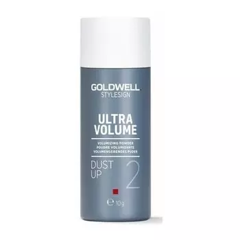 Пудра для волос Goldwell