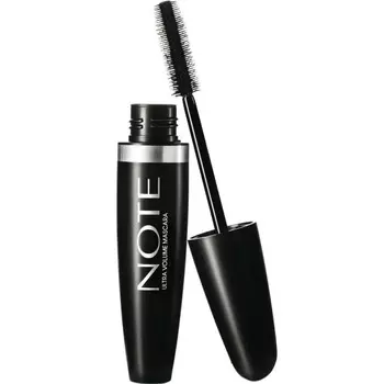 Ultra Volume Mascara