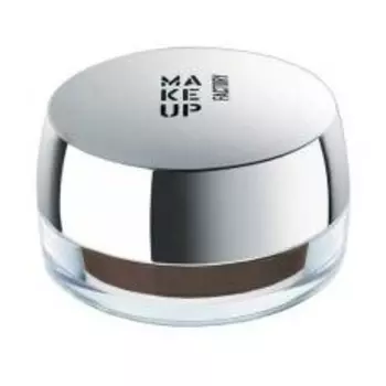 Ultrastay Brow Cream