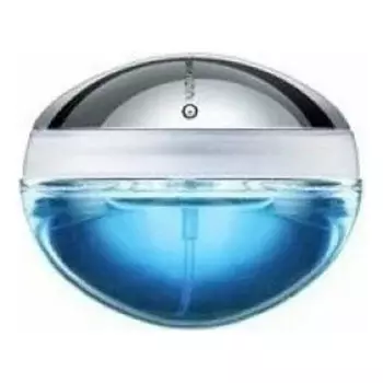 Ultraviolet Metal Beach