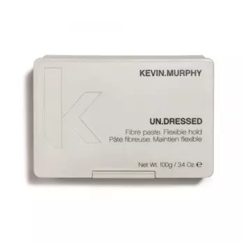 Паста для волос Kevin Murphy