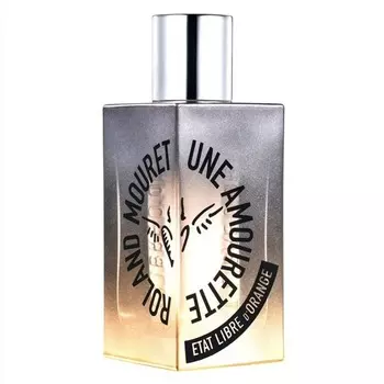 Une Amourette Roland Mouret