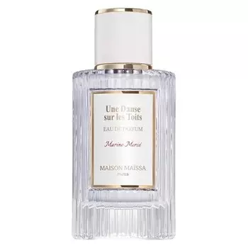 Une Danse sur les Toits