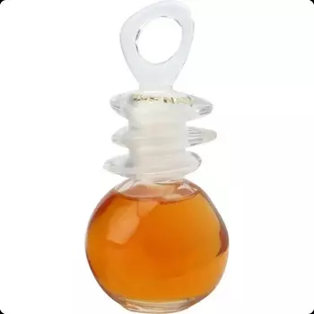 Une Touche de Naf Naf