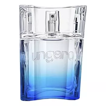 Ungaro Blue