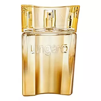 Ungaro Gold