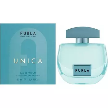 Unica