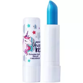 Unicorn Kiss
