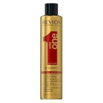 Uniq One Dry Shampoo