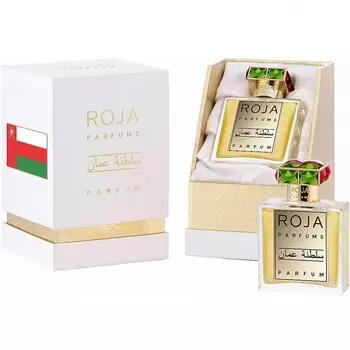 United Arab Emirates Spirit Of The Union