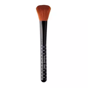 Кисть Vivienne Sabo