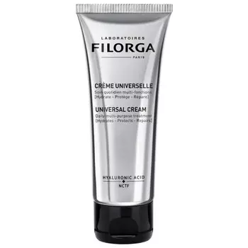 Universal Cream
