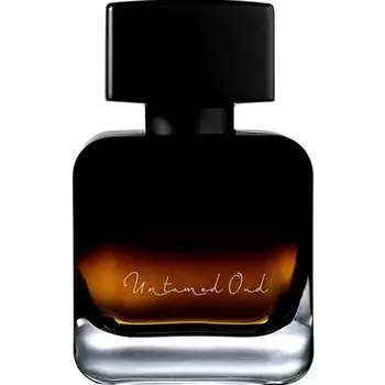 Untamed Oud