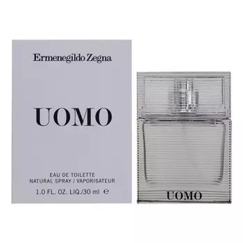 Uomo
