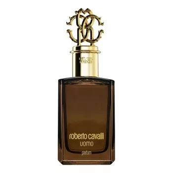 Uomo Parfum