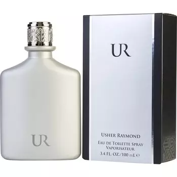 UR for Men