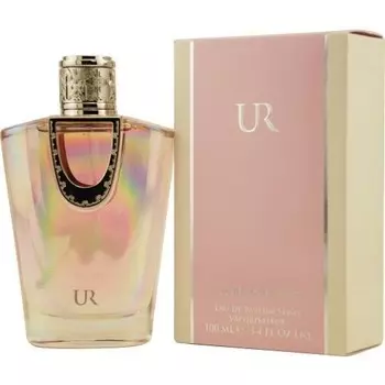 UR for Women