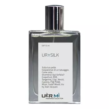 UR ± Silk