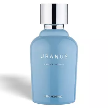 Uranus