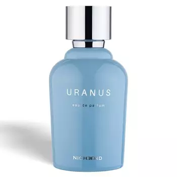 Uranus