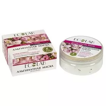 «Увлажняющая»