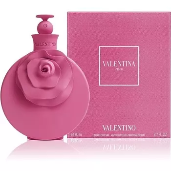Valentina Pink
