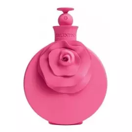 Valentina Pink