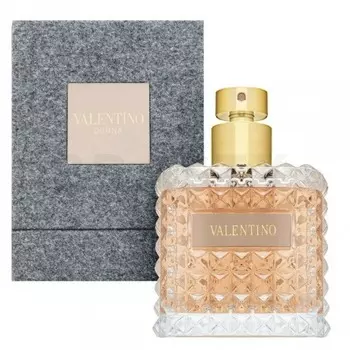 Valentino Donna