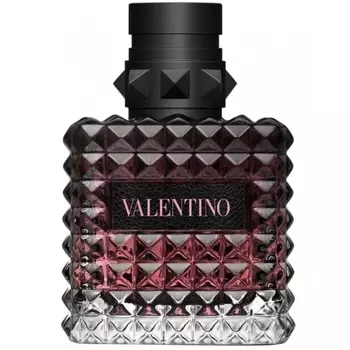 Valentino Donna Born In Roma Intense