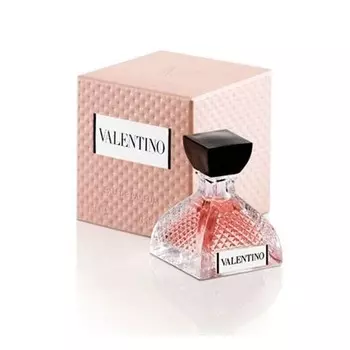Valentino Eau de Parfum