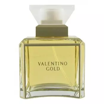 Valentino Gold