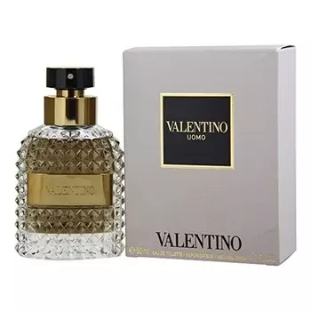 Valentino Uomo
