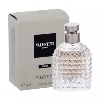 Valentino Uomo Acqua