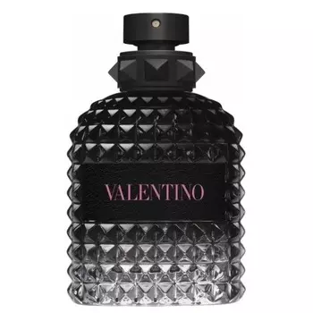 Valentino Uomo Born in Roma
