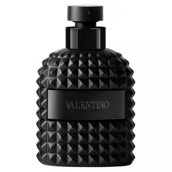Valentino Uomo Edition Noir 2015