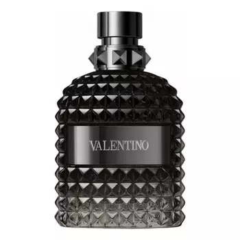 Valentino Uomo Intense 2021