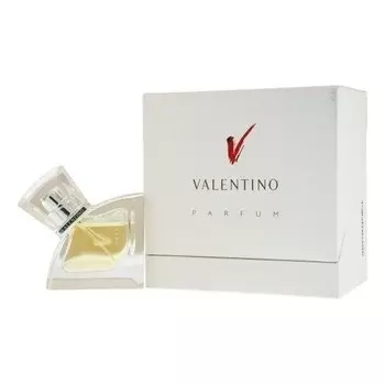 Valentino V