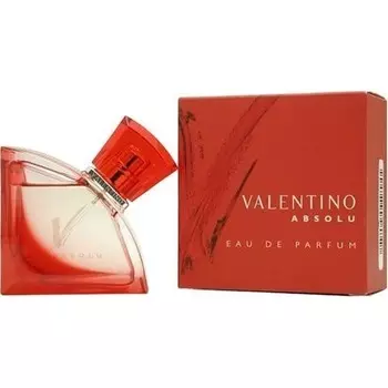 Valentino V Absolu
